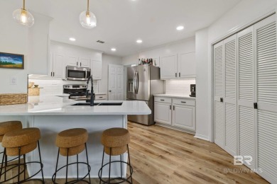Enjoy an exceptional golf course lifestyle in this beautifully on Craft Farms - Cypress Bend in Alabama - for sale on GolfHomes.com, golf home, golf lot