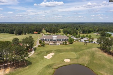 Experience luxury living at its finest in Cobblestone Park, a on Cobblestone Park Golf Club in South Carolina - for sale on GolfHomes.com, golf home, golf lot