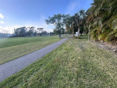 Stunning home in the sought-after Wingfoot neighborhood on Suntree Country Club in Florida - for sale on GolfHomes.com, golf home, golf lot
