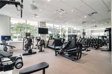 A Truly *Special Location* in Pelican BayThis St. Pierre 10th on Club at Pelican Bay Golf Course in Florida - for sale on GolfHomes.com, golf home, golf lot