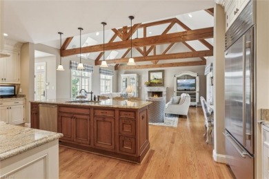 Welcome to 1431 Cypress Creek Pkwy, located in a resort style on Cypress Creek Golfers Club in Virginia - for sale on GolfHomes.com, golf home, golf lot