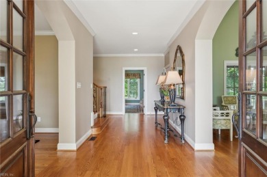 Welcome to 1431 Cypress Creek Pkwy, located in a resort style on Cypress Creek Golfers Club in Virginia - for sale on GolfHomes.com, golf home, golf lot