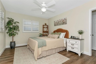 Imagine starting your morning with a round of golf and ending on Largo Golf Course in Florida - for sale on GolfHomes.com, golf home, golf lot
