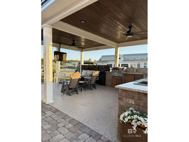 Welcome to Lake Osprey RV Resort Country Club, lot 121! Discover on Soldiers Creek Golf Club At Woerner Preserve in Alabama - for sale on GolfHomes.com, golf home, golf lot