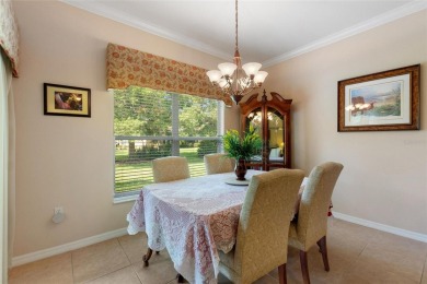 Welcome to this well maintained Allegro model ideally located on on Stonegate Golf Club in Florida - for sale on GolfHomes.com, golf home, golf lot