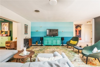 Ready to make a move? Live near VBCC in this beautifully updated on Vero Beach Country Club in Florida - for sale on GolfHomes.com, golf home, golf lot