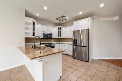 Located in one of Bella Vista's most sought after outdoor on Bella Vista - Metfield Golf Complex and Country Club in Arkansas - for sale on GolfHomes.com, golf home, golf lot