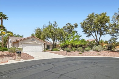 Great Location! Guard Gated Los Prados Golf Community! Totally on Los Prados Golf Course in Nevada - for sale on GolfHomes.com, golf home, golf lot