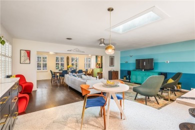Ready to make a move? Live near VBCC in this beautifully updated on Vero Beach Country Club in Florida - for sale on GolfHomes.com, golf home, golf lot
