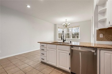 Located in one of Bella Vista's most sought after outdoor on Bella Vista - Metfield Golf Complex and Country Club in Arkansas - for sale on GolfHomes.com, golf home, golf lot