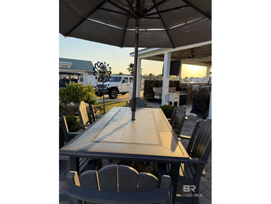 Welcome to Lake Osprey RV Resort Country Club, lot 121! Discover on Soldiers Creek Golf Club At Woerner Preserve in Alabama - for sale on GolfHomes.com, golf home, golf lot