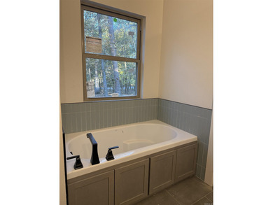 Discover luxury in this new construction home nestled in the on Magellan Golf Course in Arkansas - for sale on GolfHomes.com, golf home, golf lot