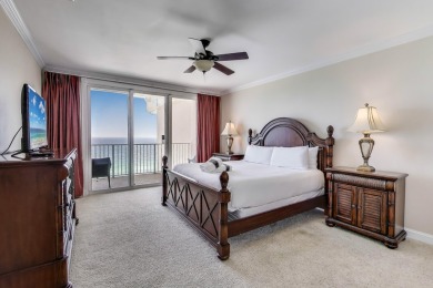 Rare gem--an over 2,200 square foot 3/3 penthouse condo in the on Seascape Golf Course in Florida - for sale on GolfHomes.com, golf home, golf lot
