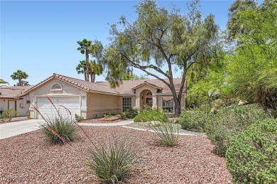 Great Location! Guard Gated Los Prados Golf Community! Totally on Los Prados Golf Course in Nevada - for sale on GolfHomes.com, golf home, golf lot