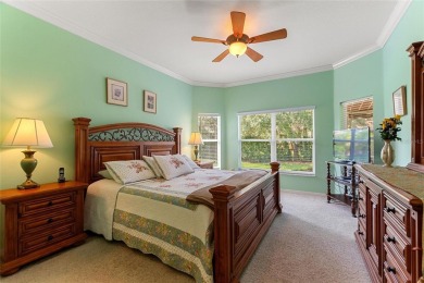Welcome to this well maintained Allegro model ideally located on on Stonegate Golf Club in Florida - for sale on GolfHomes.com, golf home, golf lot