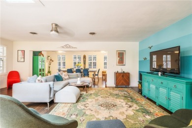 Ready to make a move? Live near VBCC in this beautifully updated on Vero Beach Country Club in Florida - for sale on GolfHomes.com, golf home, golf lot