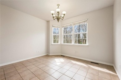 Located in one of Bella Vista's most sought after outdoor on Bella Vista - Metfield Golf Complex and Country Club in Arkansas - for sale on GolfHomes.com, golf home, golf lot