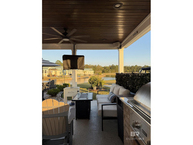 Welcome to Lake Osprey RV Resort Country Club, lot 121! Discover on Soldiers Creek Golf Club At Woerner Preserve in Alabama - for sale on GolfHomes.com, golf home, golf lot