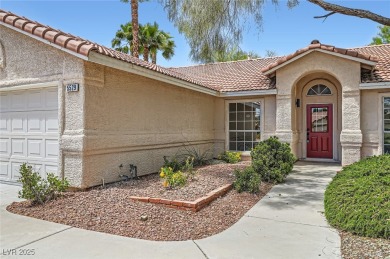 Great Location! Guard Gated Los Prados Golf Community! Totally on Los Prados Golf Course in Nevada - for sale on GolfHomes.com, golf home, golf lot