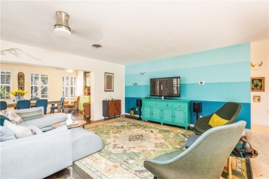 Ready to make a move? Live near VBCC in this beautifully updated on Vero Beach Country Club in Florida - for sale on GolfHomes.com, golf home, golf lot