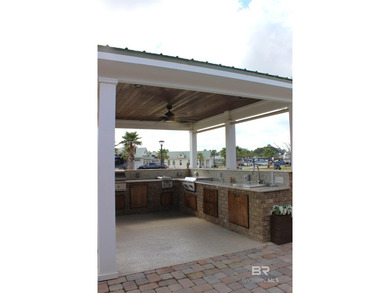 Welcome to Lake Osprey RV Resort Country Club, lot 121! Discover on Soldiers Creek Golf Club At Woerner Preserve in Alabama - for sale on GolfHomes.com, golf home, golf lot