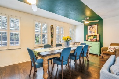 Ready to make a move? Live near VBCC in this beautifully updated on Vero Beach Country Club in Florida - for sale on GolfHomes.com, golf home, golf lot