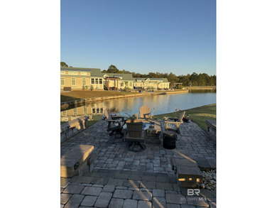 Welcome to Lake Osprey RV Resort Country Club, lot 121! Discover on Soldiers Creek Golf Club At Woerner Preserve in Alabama - for sale on GolfHomes.com, golf home, golf lot