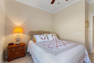 Welcome to this well maintained Allegro model ideally located on on Stonegate Golf Club in Florida - for sale on GolfHomes.com, golf home, golf lot