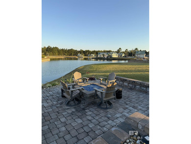 Welcome to Lake Osprey RV Resort Country Club, lot 121! Discover on Soldiers Creek Golf Club At Woerner Preserve in Alabama - for sale on GolfHomes.com, golf home, golf lot
