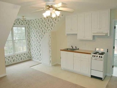 Charming 5 bedroom/4.5 bath Cape Cod-style home in Snellville's on Country Club of Gwinnett in Georgia - for sale on GolfHomes.com, golf home, golf lot