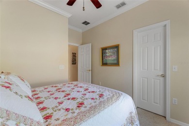 Welcome to this well maintained Allegro model ideally located on on Stonegate Golf Club in Florida - for sale on GolfHomes.com, golf home, golf lot