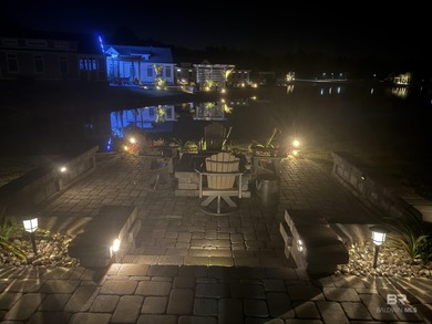 Welcome to Lake Osprey RV Resort Country Club, lot 121! Discover on Soldiers Creek Golf Club At Woerner Preserve in Alabama - for sale on GolfHomes.com, golf home, golf lot