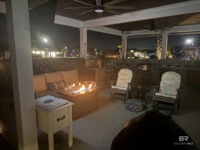 Welcome to Lake Osprey RV Resort Country Club, lot 121! Discover on Soldiers Creek Golf Club At Woerner Preserve in Alabama - for sale on GolfHomes.com, golf home, golf lot