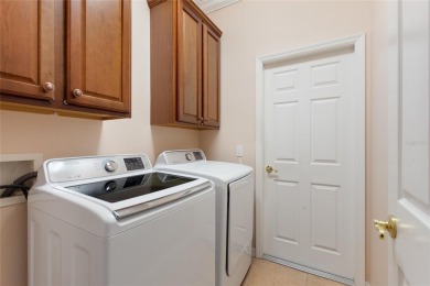 Welcome to this well maintained Allegro model ideally located on on Stonegate Golf Club in Florida - for sale on GolfHomes.com, golf home, golf lot