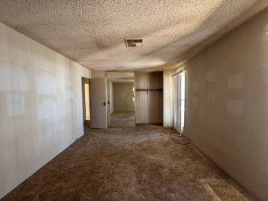 THE LAKES AT HEMET WEST 55 PLUS GOLF RESORT COMMUNITY  Home is on Hemet West Mobile Estates in California - for sale on GolfHomes.com, golf home, golf lot