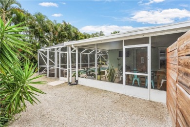 Ready to make a move? Live near VBCC in this beautifully updated on Vero Beach Country Club in Florida - for sale on GolfHomes.com, golf home, golf lot