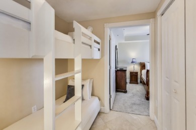 Rare gem--an over 2,200 square foot 3/3 penthouse condo in the on Seascape Golf Course in Florida - for sale on GolfHomes.com, golf home, golf lot