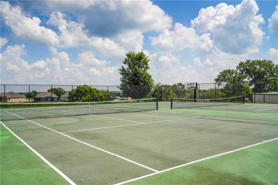 **SOLD BEFORE PROCESSING, come visit us at the welcome center on Golf Club of Creekmoor in Missouri - for sale on GolfHomes.com, golf home, golf lot