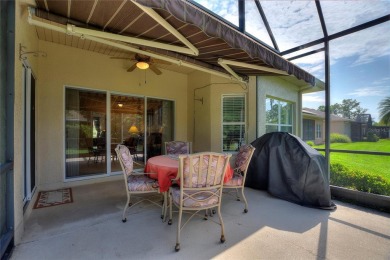 Welcome to this well maintained Allegro model ideally located on on Stonegate Golf Club in Florida - for sale on GolfHomes.com, golf home, golf lot