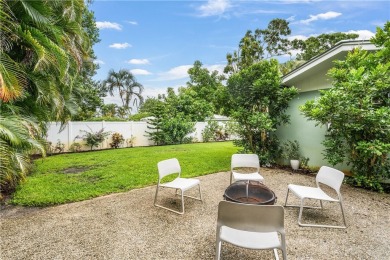 Ready to make a move? Live near VBCC in this beautifully updated on Vero Beach Country Club in Florida - for sale on GolfHomes.com, golf home, golf lot