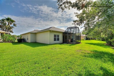 Welcome to this well maintained Allegro model ideally located on on Stonegate Golf Club in Florida - for sale on GolfHomes.com, golf home, golf lot