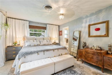 Ready to make a move? Live near VBCC in this beautifully updated on Vero Beach Country Club in Florida - for sale on GolfHomes.com, golf home, golf lot