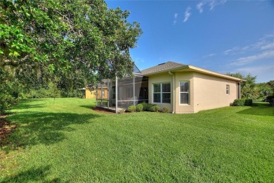 Welcome to this well maintained Allegro model ideally located on on Stonegate Golf Club in Florida - for sale on GolfHomes.com, golf home, golf lot
