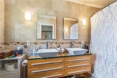 Ready to make a move? Live near VBCC in this beautifully updated on Vero Beach Country Club in Florida - for sale on GolfHomes.com, golf home, golf lot