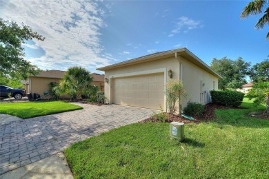 Welcome to this well maintained Allegro model ideally located on on Stonegate Golf Club in Florida - for sale on GolfHomes.com, golf home, golf lot