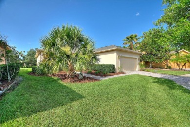 Welcome to this well maintained Allegro model ideally located on on Stonegate Golf Club in Florida - for sale on GolfHomes.com, golf home, golf lot