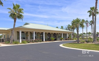 Welcome to Lake Osprey RV Resort Country Club, lot 121! Discover on Soldiers Creek Golf Club At Woerner Preserve in Alabama - for sale on GolfHomes.com, golf home, golf lot