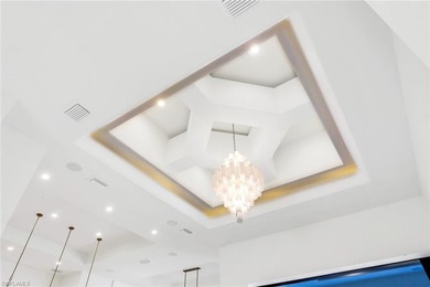 TRANSFERABLE GOLF MEMBERSHIP AVAILABLE - NO WAITLIST. Be the on Quail West Golf and Country Club in Florida - for sale on GolfHomes.com, golf home, golf lot