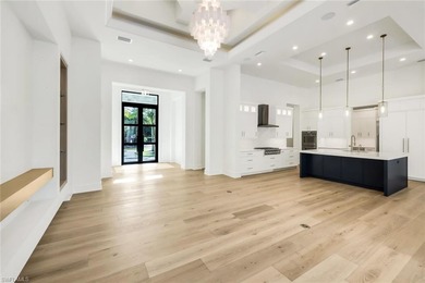 TRANSFERABLE GOLF MEMBERSHIP AVAILABLE - NO WAITLIST. Be the on Quail West Golf and Country Club in Florida - for sale on GolfHomes.com, golf home, golf lot