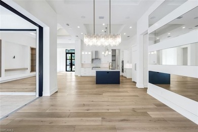 TRANSFERABLE GOLF MEMBERSHIP AVAILABLE - NO WAITLIST. Be the on Quail West Golf and Country Club in Florida - for sale on GolfHomes.com, golf home, golf lot